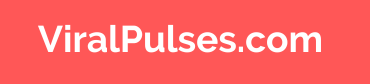 viralpulses
